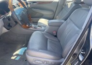 2005 Lexus ES 330 in Nashville, TN 37211-5205 - 1847681 10