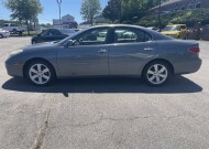 2005 Lexus ES 330 in Nashville, TN 37211-5205 - 1847681 19