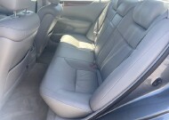 2005 Lexus ES 330 in Nashville, TN 37211-5205 - 1847681 13