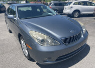 2005 Lexus ES 330 in Nashville, TN 37211-5205 - 1847681 14