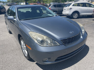2005 Lexus ES 330 in Nashville, TN 37211-5205