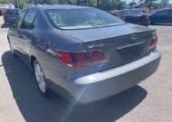 2005 Lexus ES 330 in Nashville, TN 37211-5205 - 1847681 5