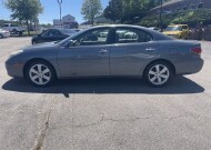 2005 Lexus ES 330 in Nashville, TN 37211-5205 - 1847681 6