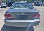 2005 Lexus ES 330 in Nashville, TN 37211-5205 - 1847681 4
