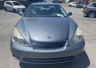 2005 Lexus ES 330 in Nashville, TN 37211-5205 - 1847681 21