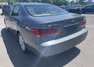 2005 Lexus ES 330 in Nashville, TN 37211-5205 - 1847681 18