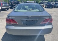 2005 Lexus ES 330 in Nashville, TN 37211-5205 - 1847681 17