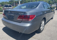 2005 Lexus ES 330 in Nashville, TN 37211-5205 - 1847681 16