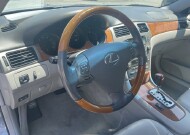 2005 Lexus ES 330 in Nashville, TN 37211-5205 - 1847681 22