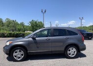 2011 Honda CR-V in Nashville, TN 37211-5205 - 1851346 20