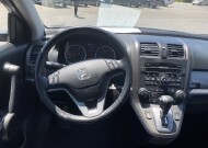 2011 Honda CR-V in Nashville, TN 37211-5205 - 1851346 23