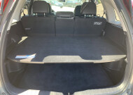 2011 Honda CR-V in Nashville, TN 37211-5205 - 1851346 13