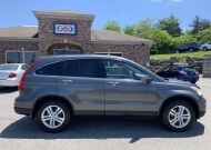 2011 Honda CR-V in Nashville, TN 37211-5205 - 1851346 15