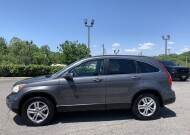 2011 Honda CR-V in Nashville, TN 37211-5205 - 1851346 7