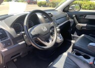 2011 Honda CR-V in Nashville, TN 37211-5205 - 1851346 9