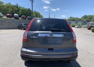 2011 Honda CR-V in Nashville, TN 37211-5205 - 1851346 4