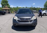 2011 Honda CR-V in Nashville, TN 37211-5205 - 1851346 21