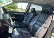 2011 Honda CR-V in Nashville, TN 37211-5205 - 1851346 11