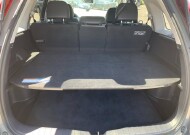 2011 Honda CR-V in Nashville, TN 37211-5205 - 1851346 26