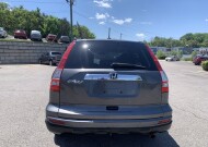 2011 Honda CR-V in Nashville, TN 37211-5205 - 1851346 17