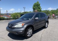 2011 Honda CR-V in Nashville, TN 37211-5205 - 1851346 6