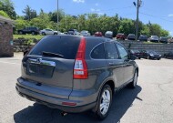 2011 Honda CR-V in Nashville, TN 37211-5205 - 1851346 3