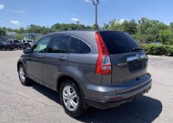 2011 Honda CR-V in Nashville, TN 37211-5205 - 1851346 18