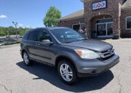 2011 Honda CR-V in Nashville, TN 37211-5205 - 1851346 14