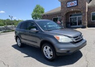 2011 Honda CR-V in Nashville, TN 37211-5205 - 1851346 1