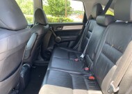 2011 Honda CR-V in Nashville, TN 37211-5205 - 1851346 12