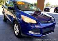 2014 Ford Escape in Longwood, FL 32750 - 1852080 8