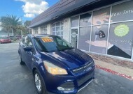 2014 Ford Escape in Longwood, FL 32750 - 1852080 1