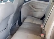 2014 Ford Escape in Longwood, FL 32750 - 1852080 12