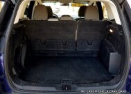 2014 Ford Escape in Longwood, FL 32750 - 1852080 18