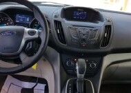 2014 Ford Escape in Longwood, FL 32750 - 1852080 11