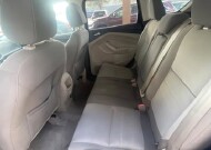 2014 Ford Escape in Longwood, FL 32750 - 1852080 5
