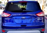 2014 Ford Escape in Longwood, FL 32750 - 1852080 17