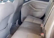 2014 Ford Escape in Longwood, FL 32750 - 1852080 21