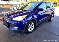 2014 Ford Escape in Longwood, FL 32750 - 1852080 16