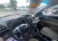 2014 Ford Escape in Longwood, FL 32750 - 1852080 4