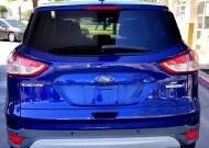 2014 Ford Escape in Longwood, FL 32750 - 1852080 9