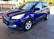 2014 Ford Escape in Longwood, FL 32750 - 1852080 7