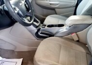 2014 Ford Escape in Longwood, FL 32750 - 1852080 10