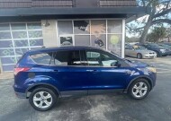 2014 Ford Escape in Longwood, FL 32750 - 1852080 2