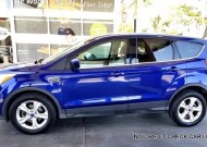 2014 Ford Escape in Longwood, FL 32750 - 1852080 6
