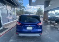 2014 Ford Escape in Longwood, FL 32750 - 1852080 3