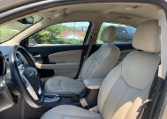 2013 Chrysler 200 in Nashville, TN 37211-5205 - 1853416 21