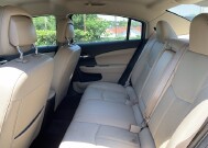 2013 Chrysler 200 in Nashville, TN 37211-5205 - 1853416 12