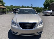 2013 Chrysler 200 in Nashville, TN 37211-5205 - 1853416 8