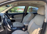 2013 Chrysler 200 in Nashville, TN 37211-5205 - 1853416 9